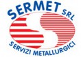 Sermet Srl